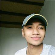 Tutorías y ayudas de matemáticas